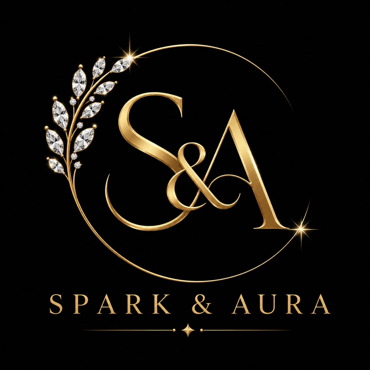 Spark & Aura
